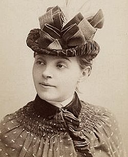 11-Gabrielle Rejane