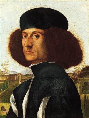 11-Carpaccio