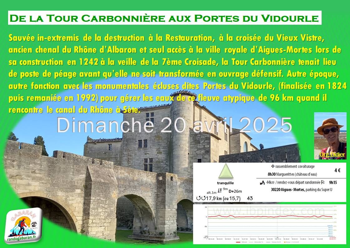De-la-Tour-Carbonniere-aux-Portes-du-Vidourle