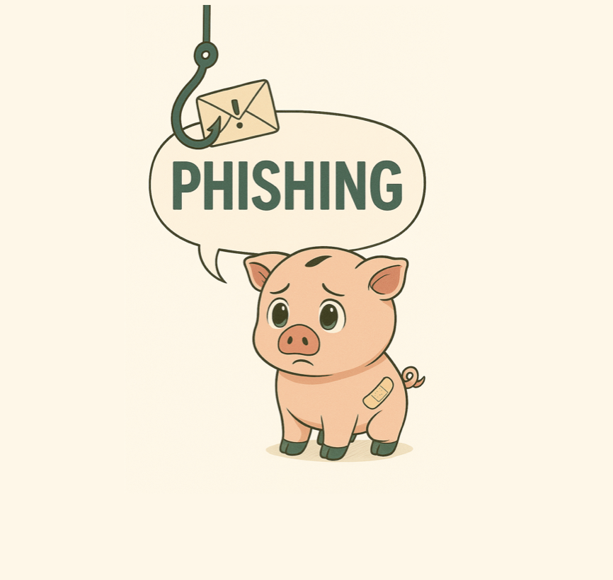 Fishing2