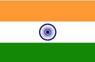 Car-with-dth-driver-north-india-chauffeurinde-in-voiture-avec-chauffeur-en-inde