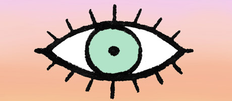 Patreon-copy