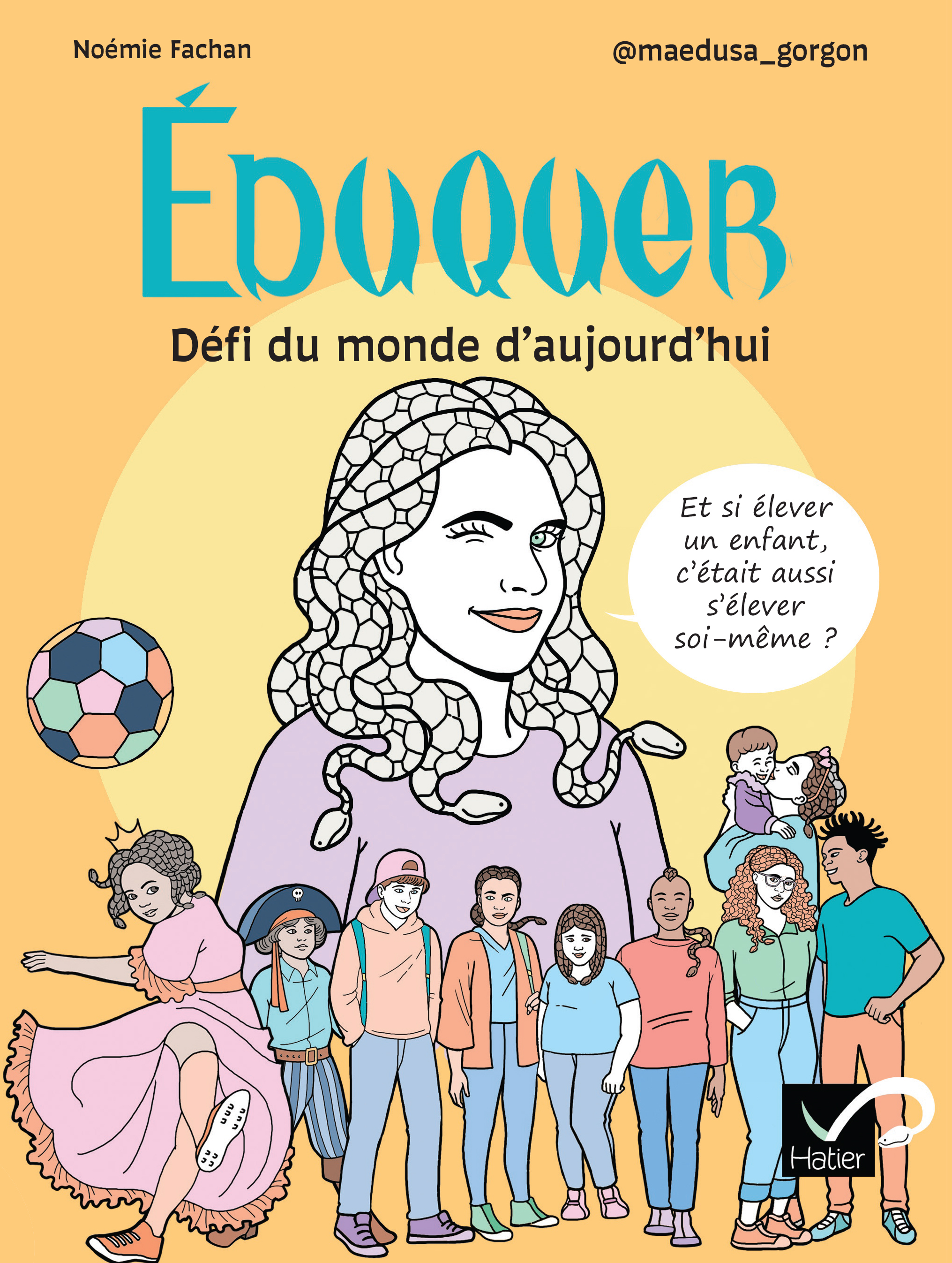 Couv2
