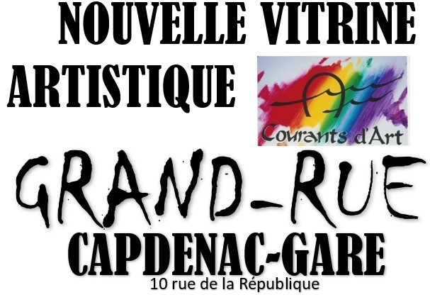Pave-grand-rue-2025