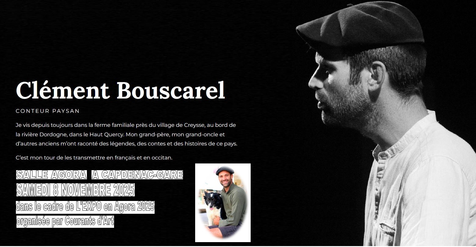 Clement-Bouscare-affiche-provisoire