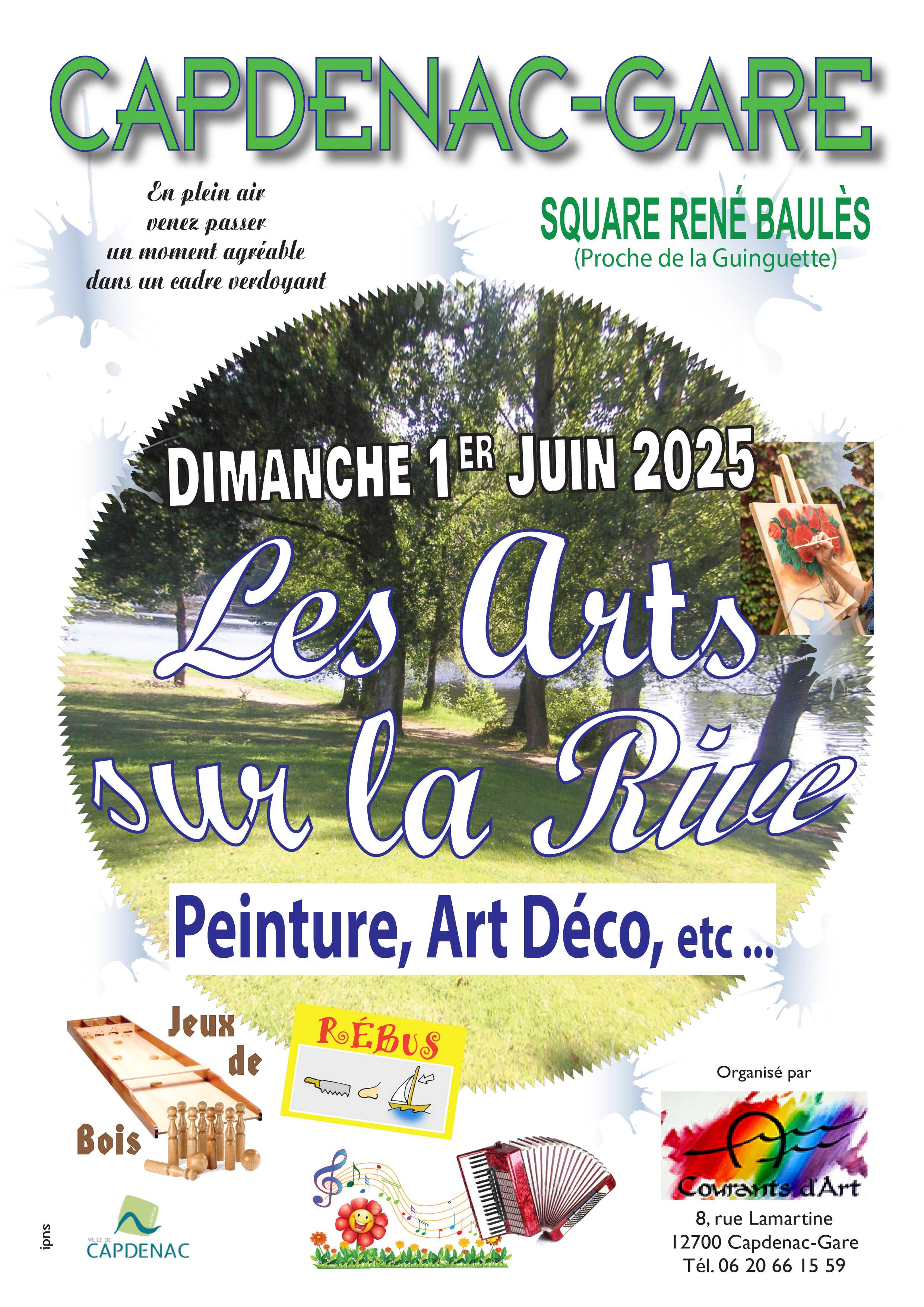 Arts-sur-la-Rive-2025