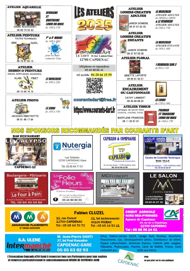 ACTU-avril-2