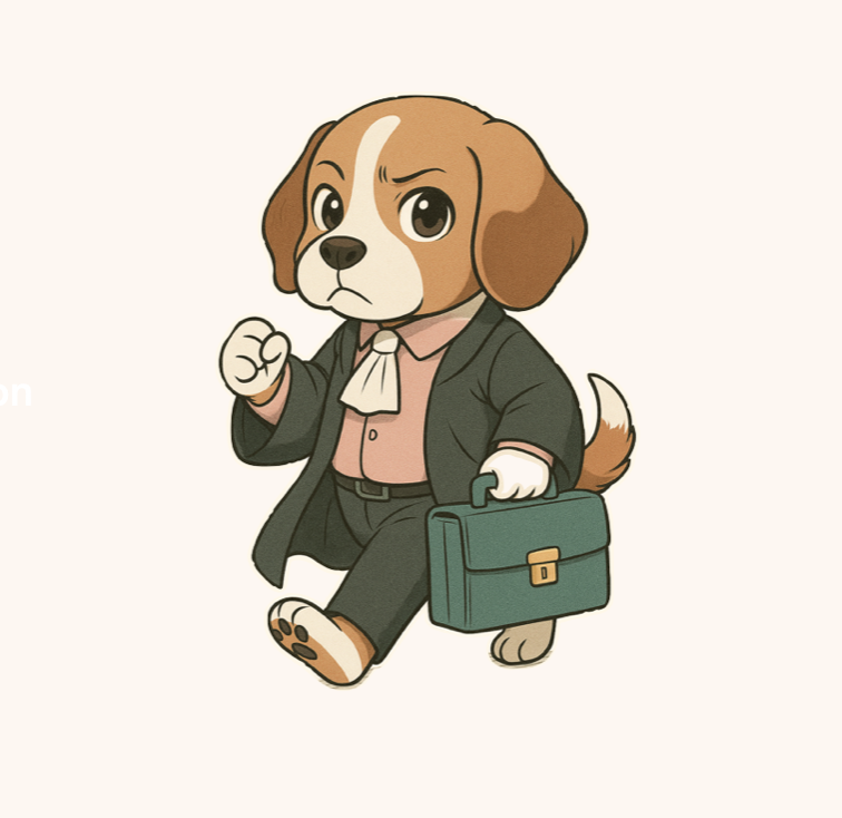 Biscotte