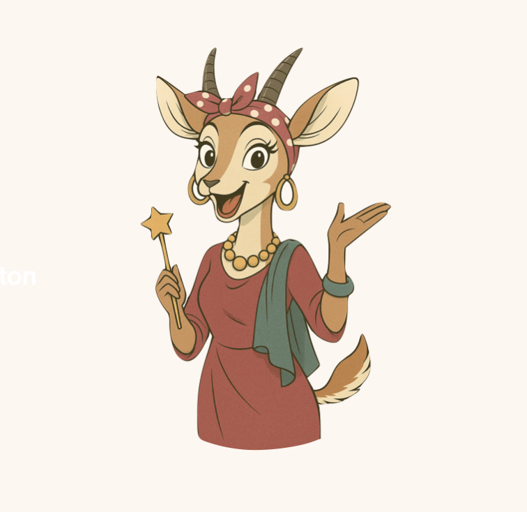 Ginette2