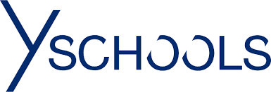 Yschools