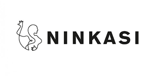 Ninkasi