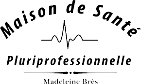 MSP-madeleine-bres