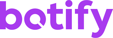 Botify
