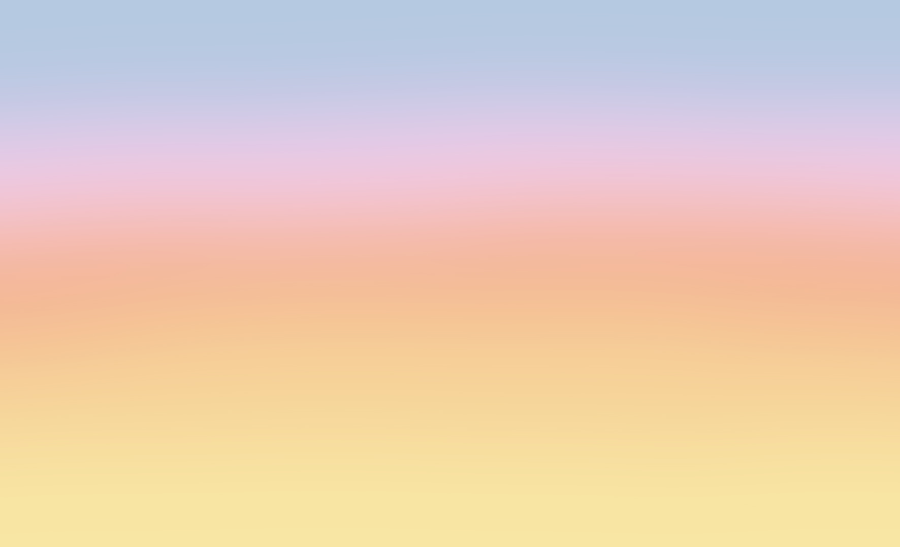 Ciel
