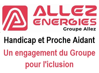 Une démarche inclusive