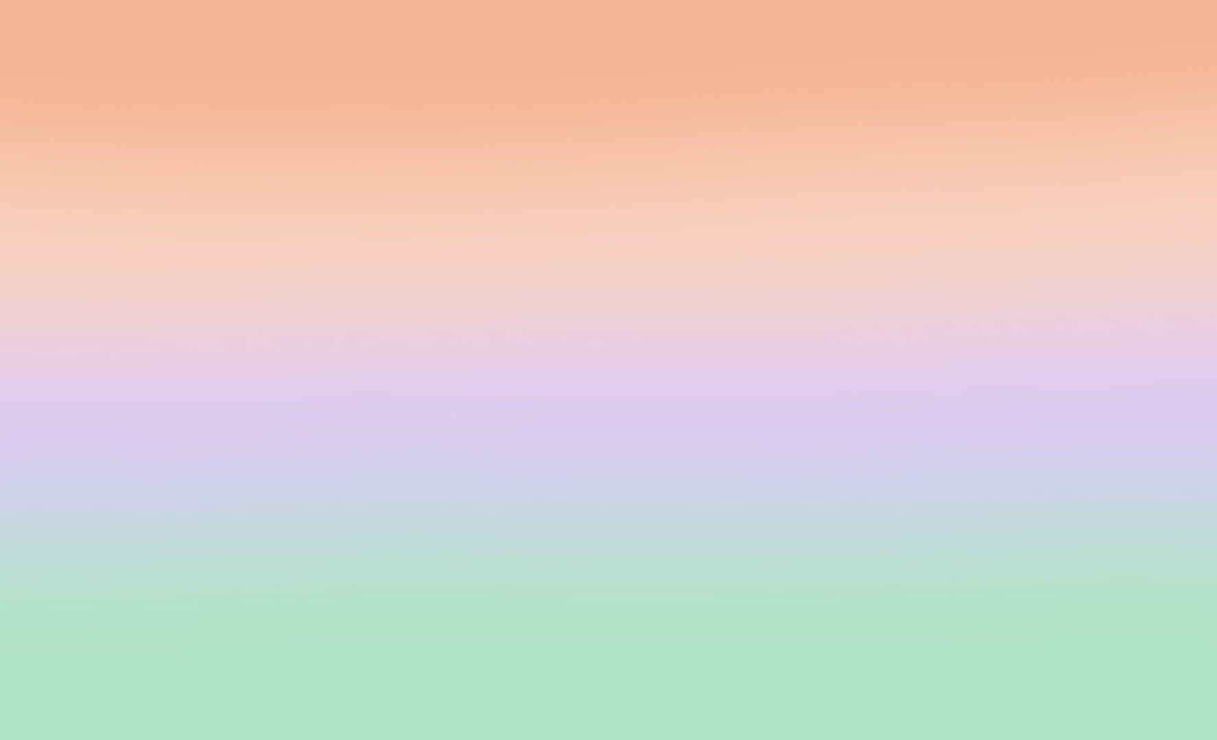 Ciel6