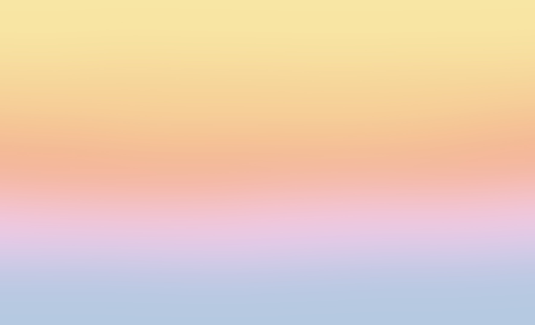 Ciel5