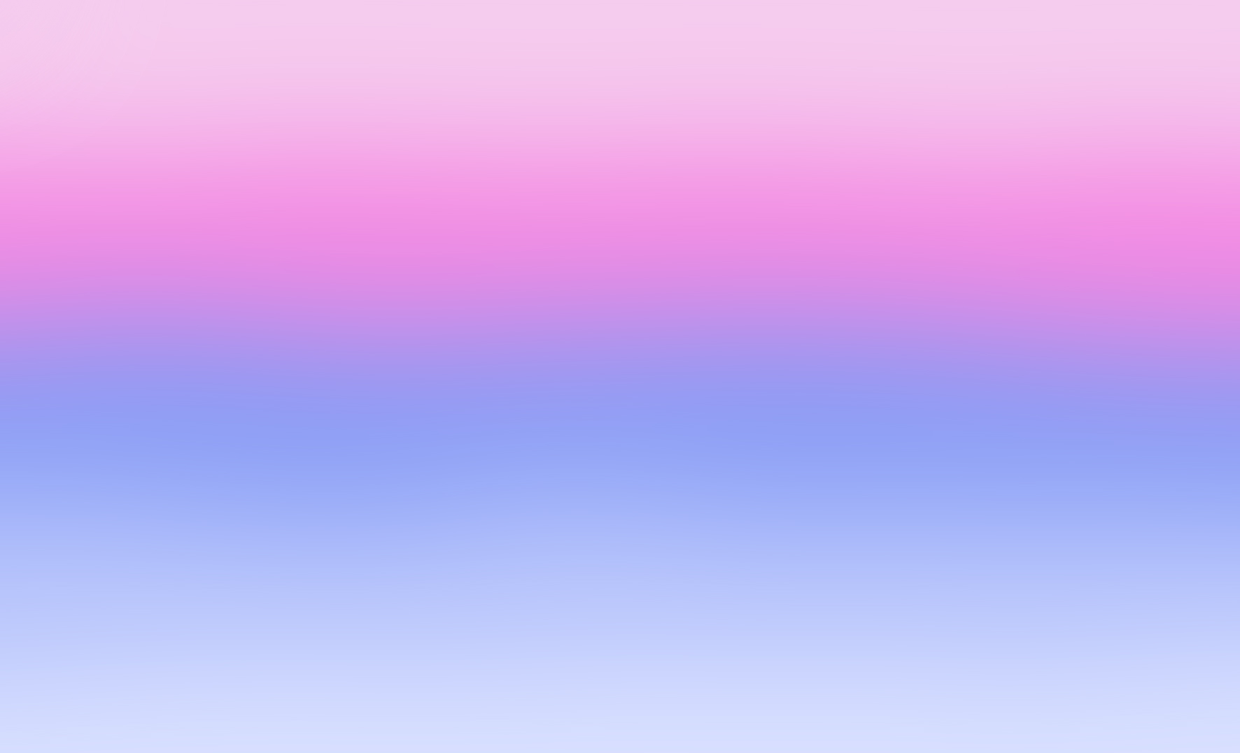 Ciel4