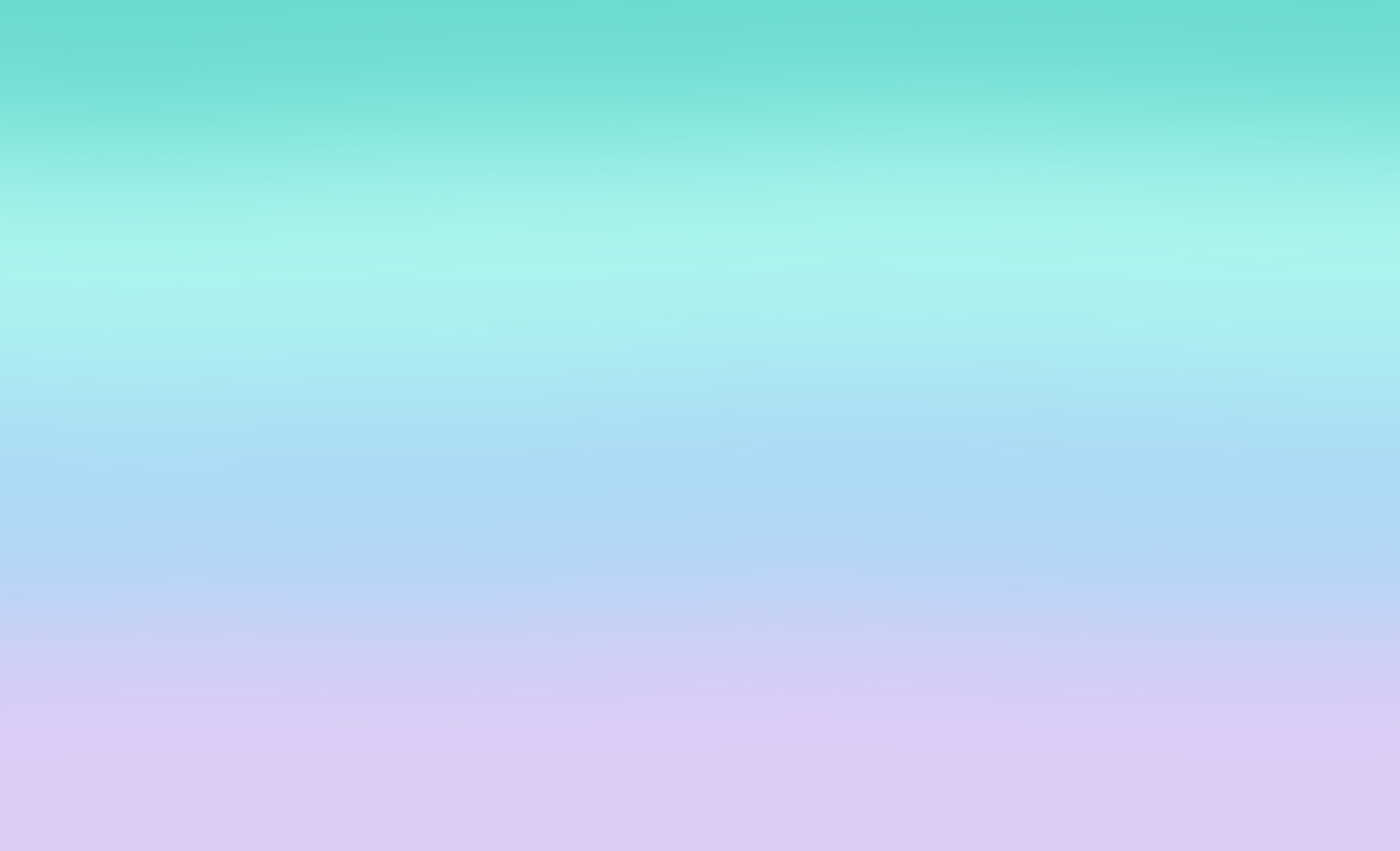 Ciel3