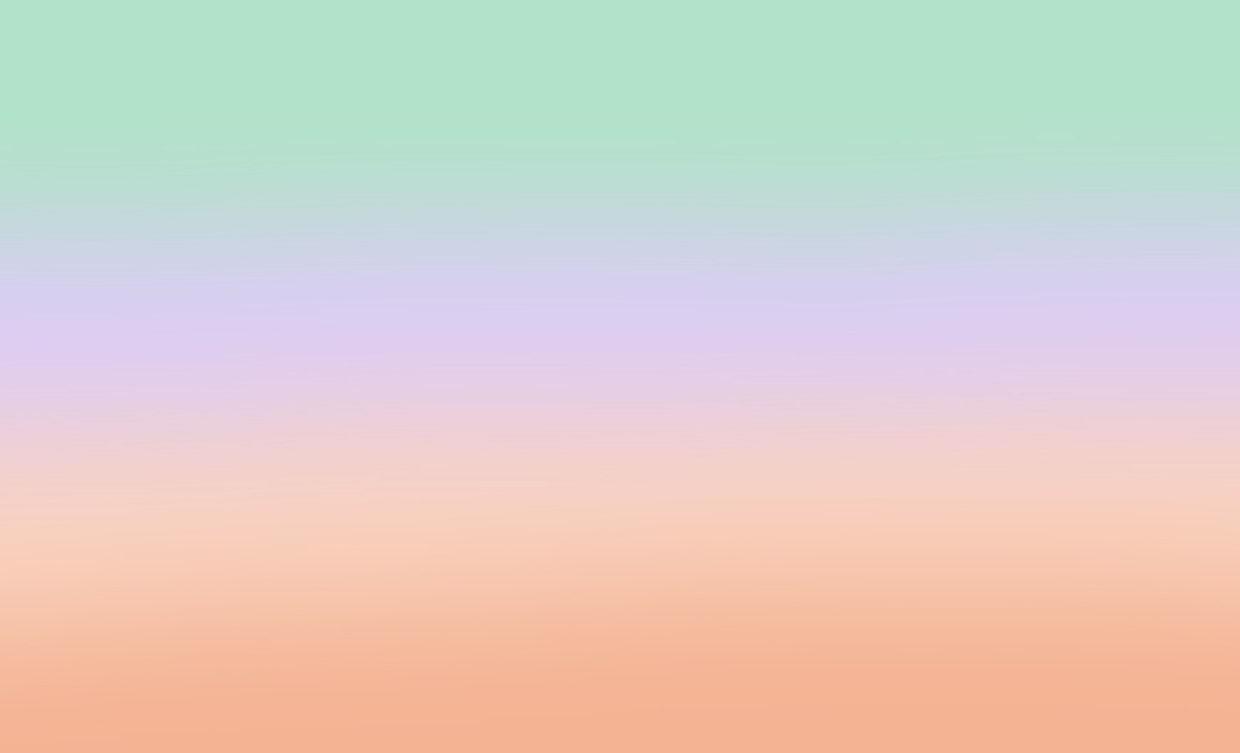 Ciel2