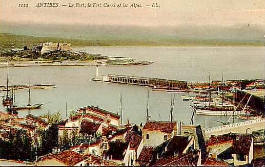Freecompress-ANT-Le-Port-le-Fort-Carre-et-les-Alpes