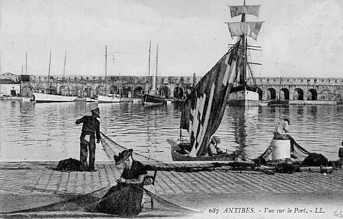 ANT-Vue-sur-le-Port