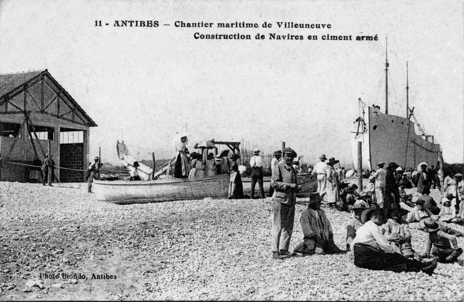 Chantiers-maritimes-de-Villeneuve
