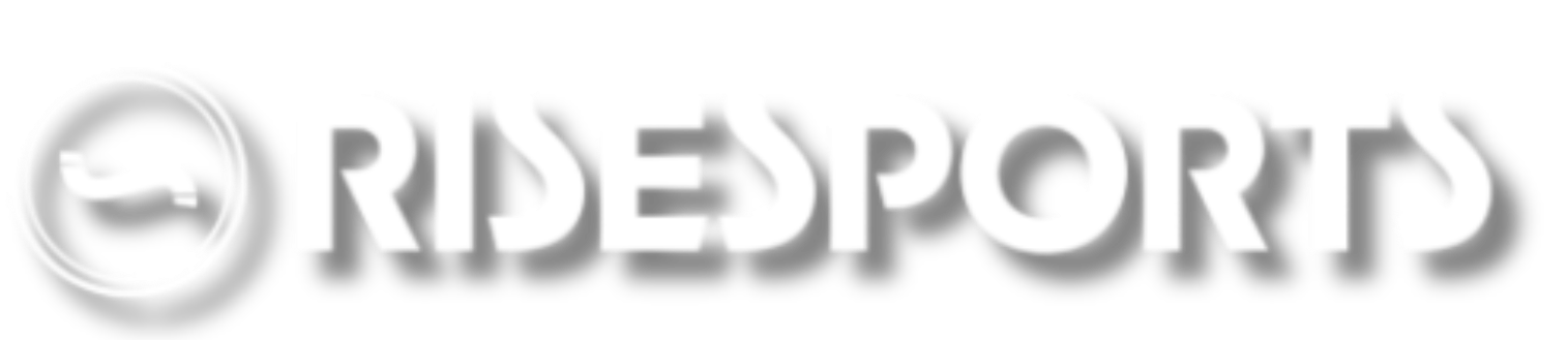 Logo-risesports-allongee-4-