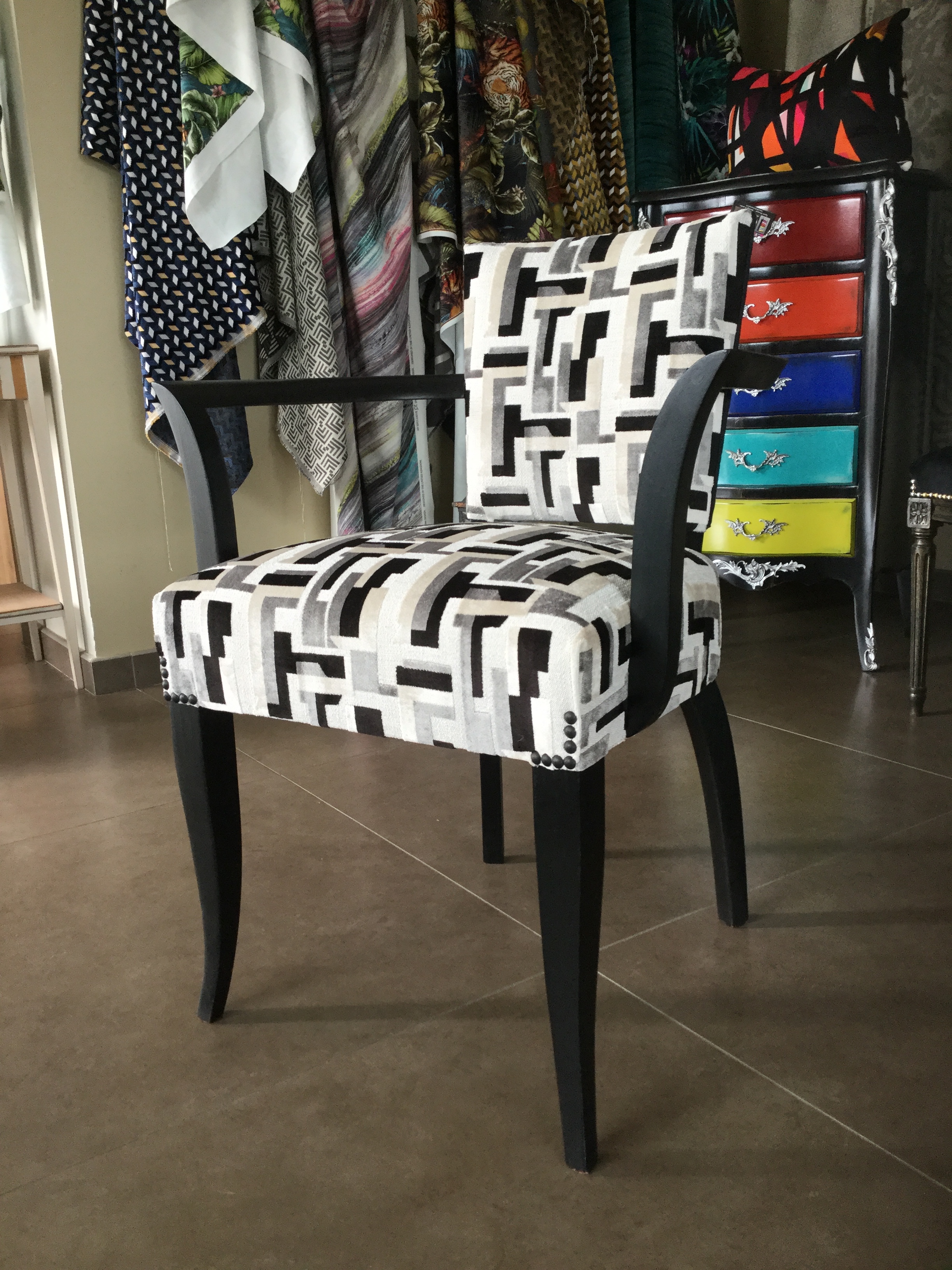  tapissier tapissierdecorateur refectionfauteuil refectionchaises atelierlesrenaissances saintaubindemedoc saintmedardenjalles cauderan eysines lletaillanmedoc lehaillan atelierlesrenaissances