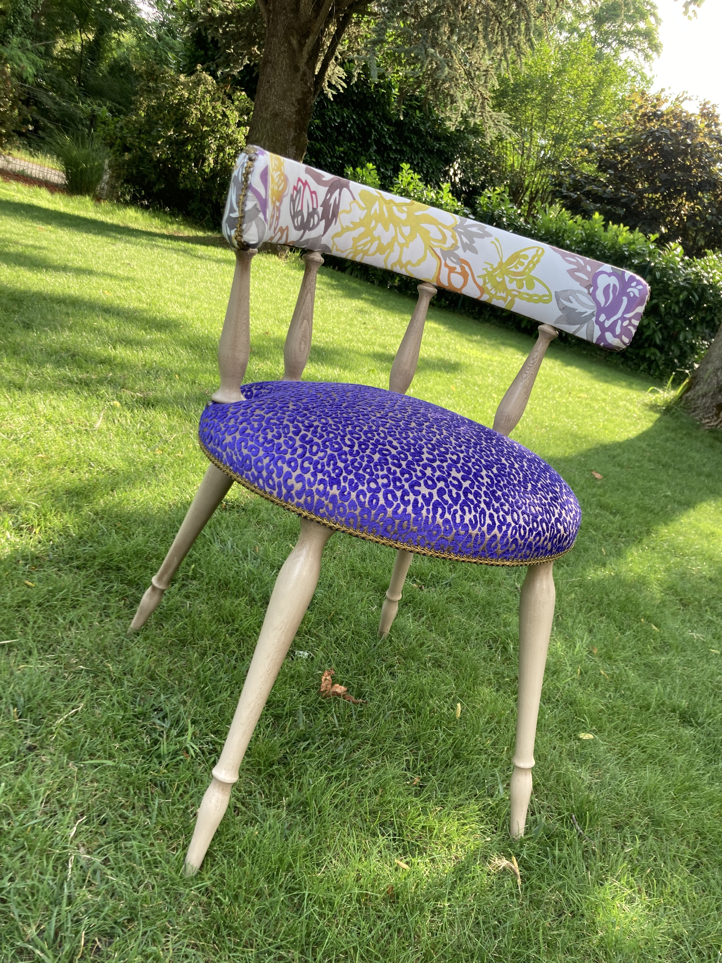 Atelier les renaissances tapissier decorateur relooking meuble canapes ralph m cannage fauteuil saint medard en jalles lacanau bordeaux eysines cauderan merignac le taillan medoc