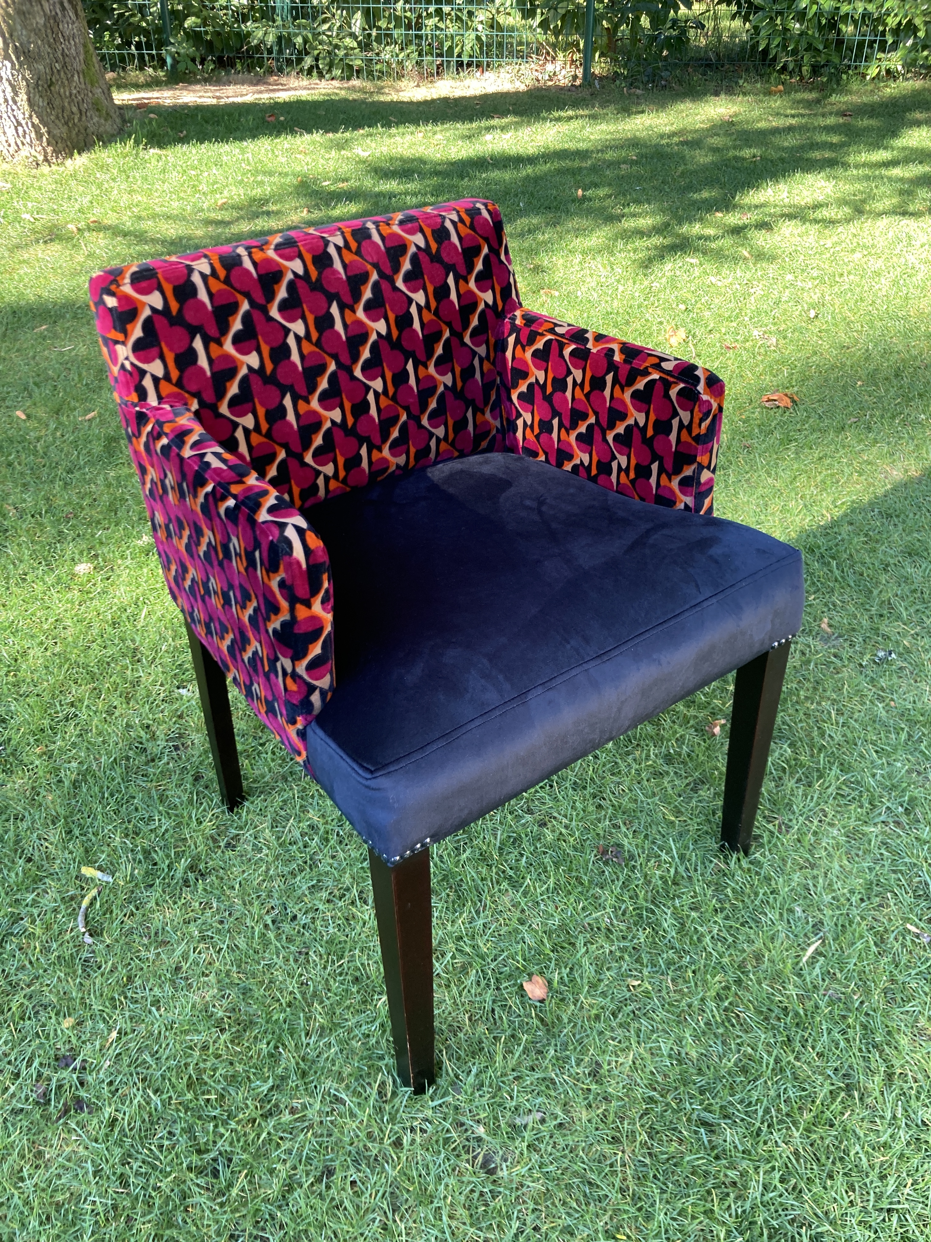  atelierlesrenaissances tapissier tapissierdecorateur relookingmeuble saintmedardenjalles bordeaux lacanau refectionfauteuil castelnaudemedoc lehaillan couture rideaux letaillanmedoc