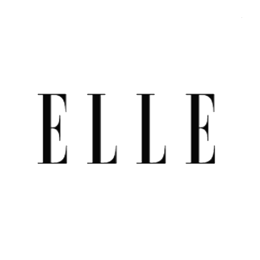 Logo elle