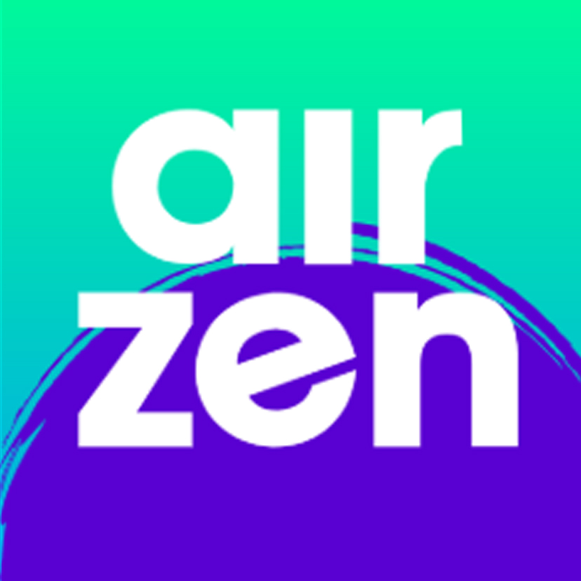 Logo airzen