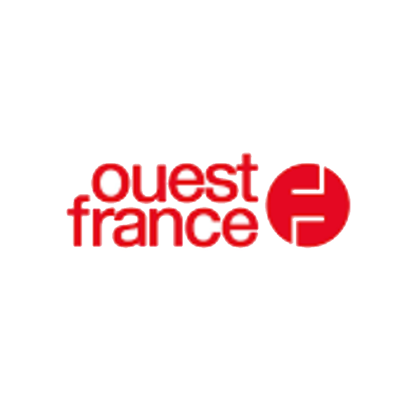 Logo ouestfrance