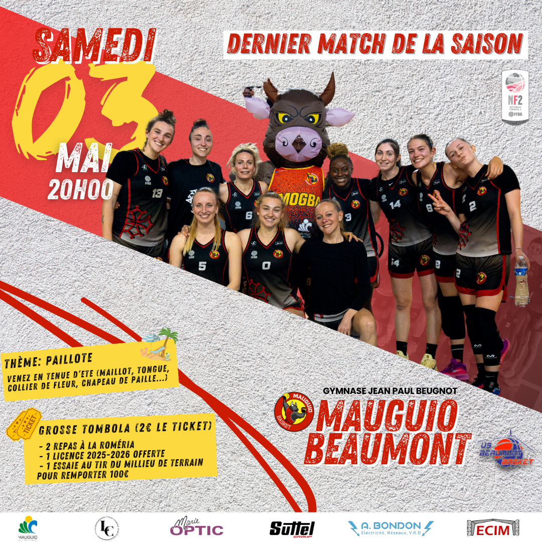 Annonce-match-nf2-16-