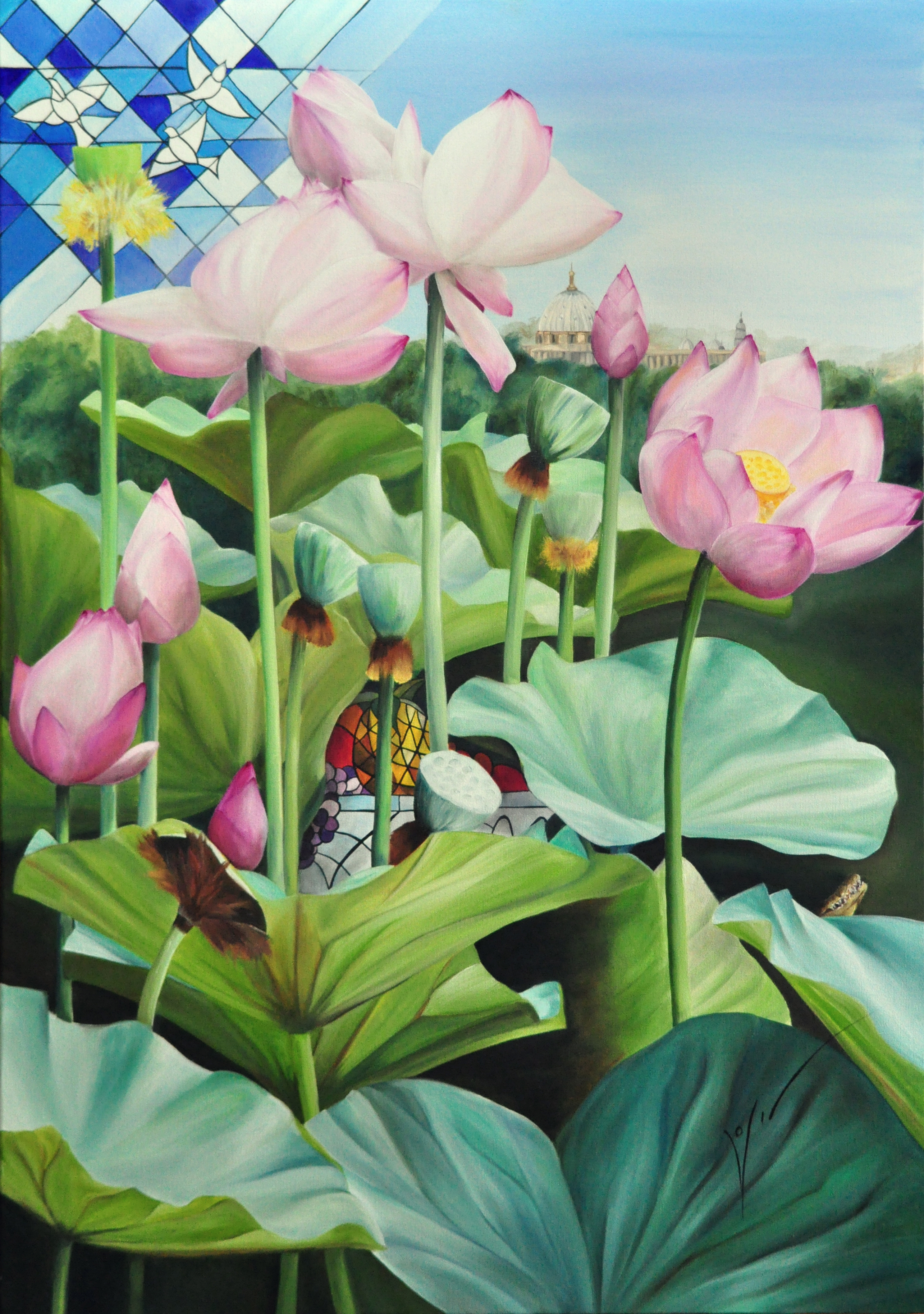 Lotus-Yamoussoukris-1-