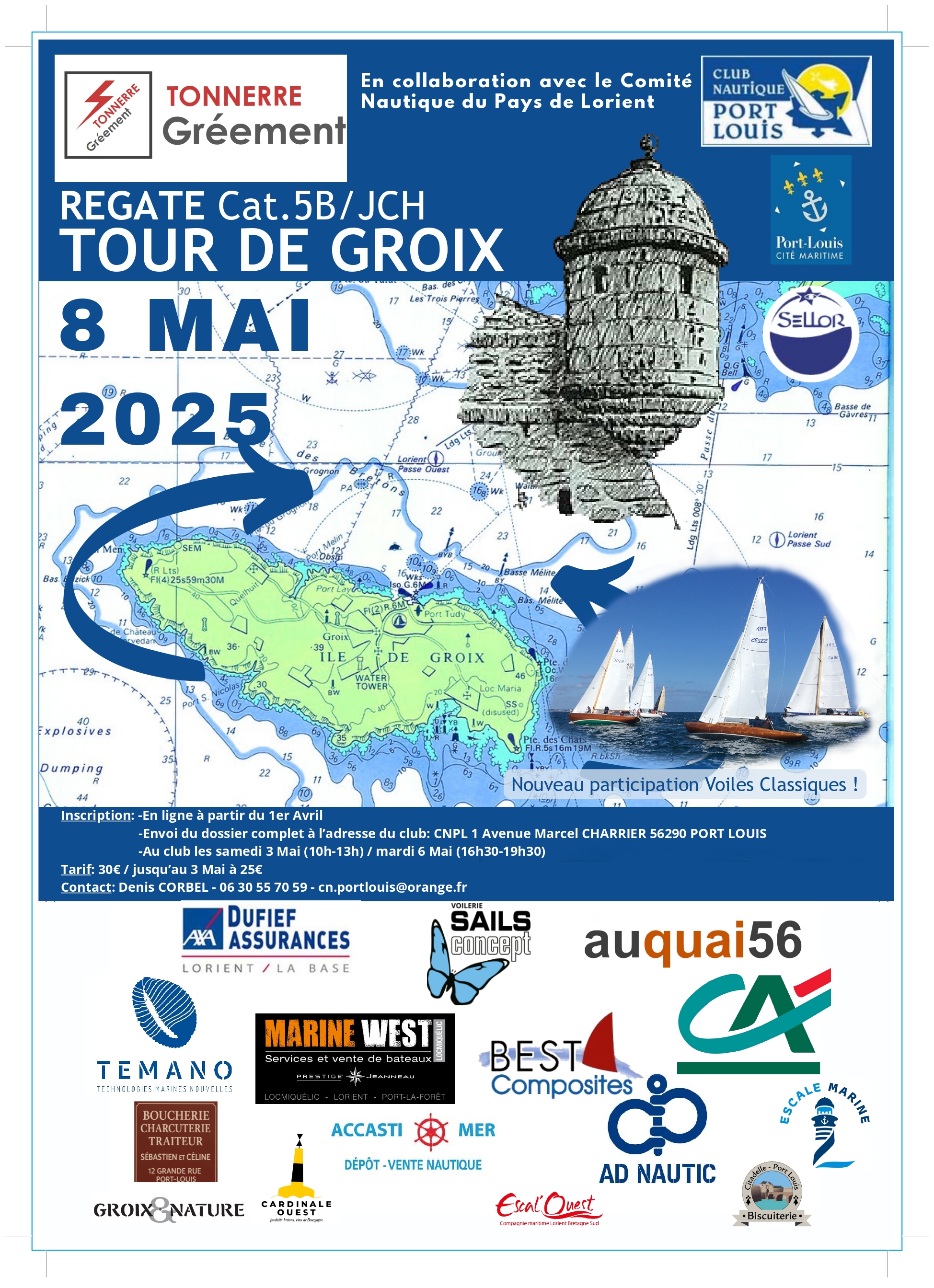 Affiche-gabarit-BAT page-0001