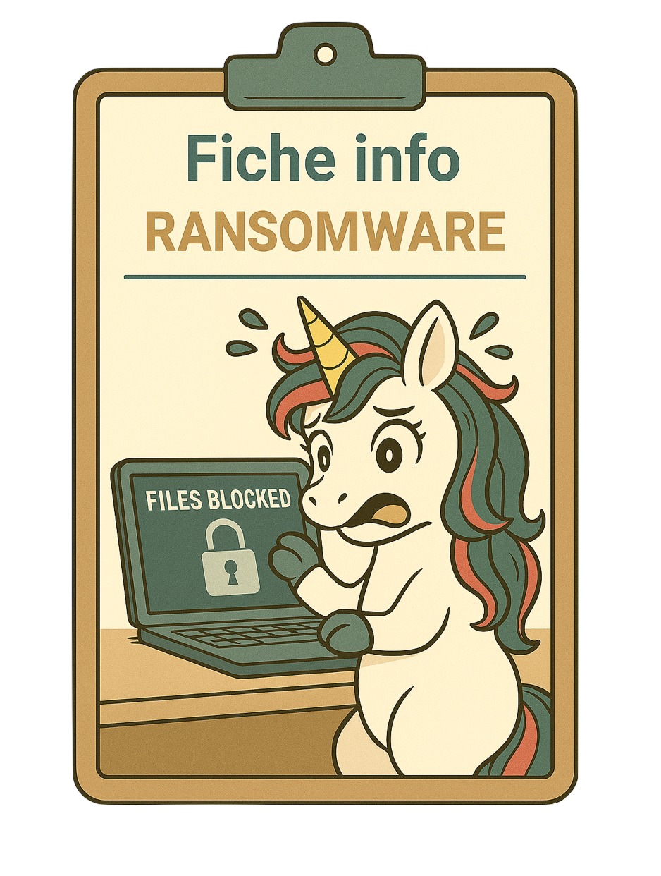 Ransomware-fiche-info