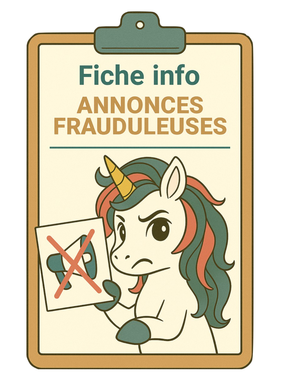 Annonce-frauduleuse-fiche-info