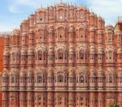 Palace-of-the-winds-