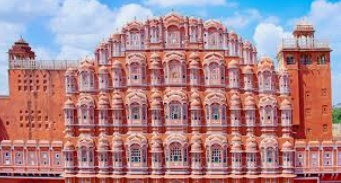 Palace-of-the-winds