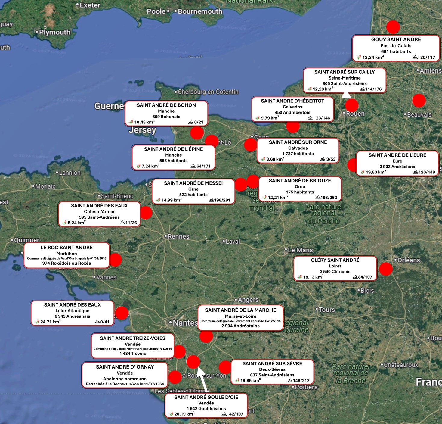 Carte-des-St-Andre-NO
