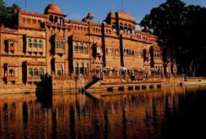 Bikaner