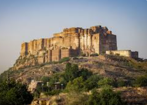 Jodhpur