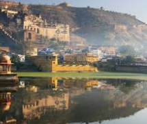 Bundi-1