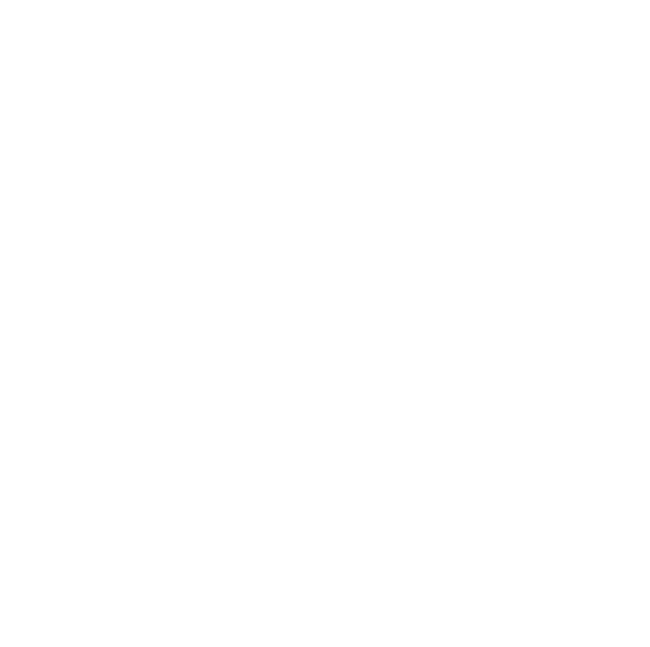 Loic-eon-favicon-blancsite