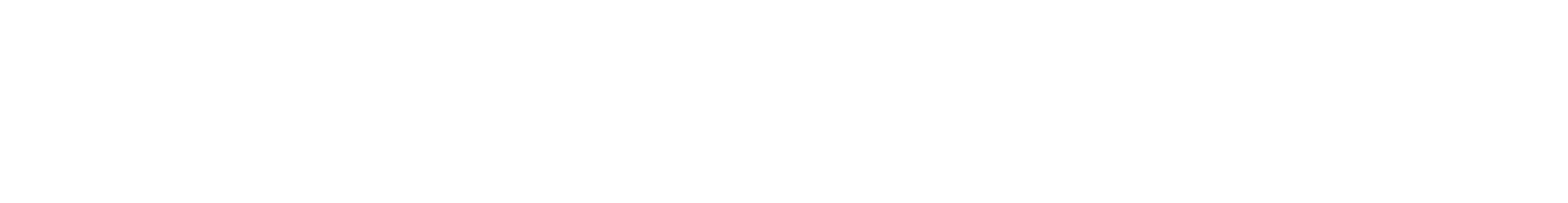 Loic-eon-logo-blanc-TEXT-ligne