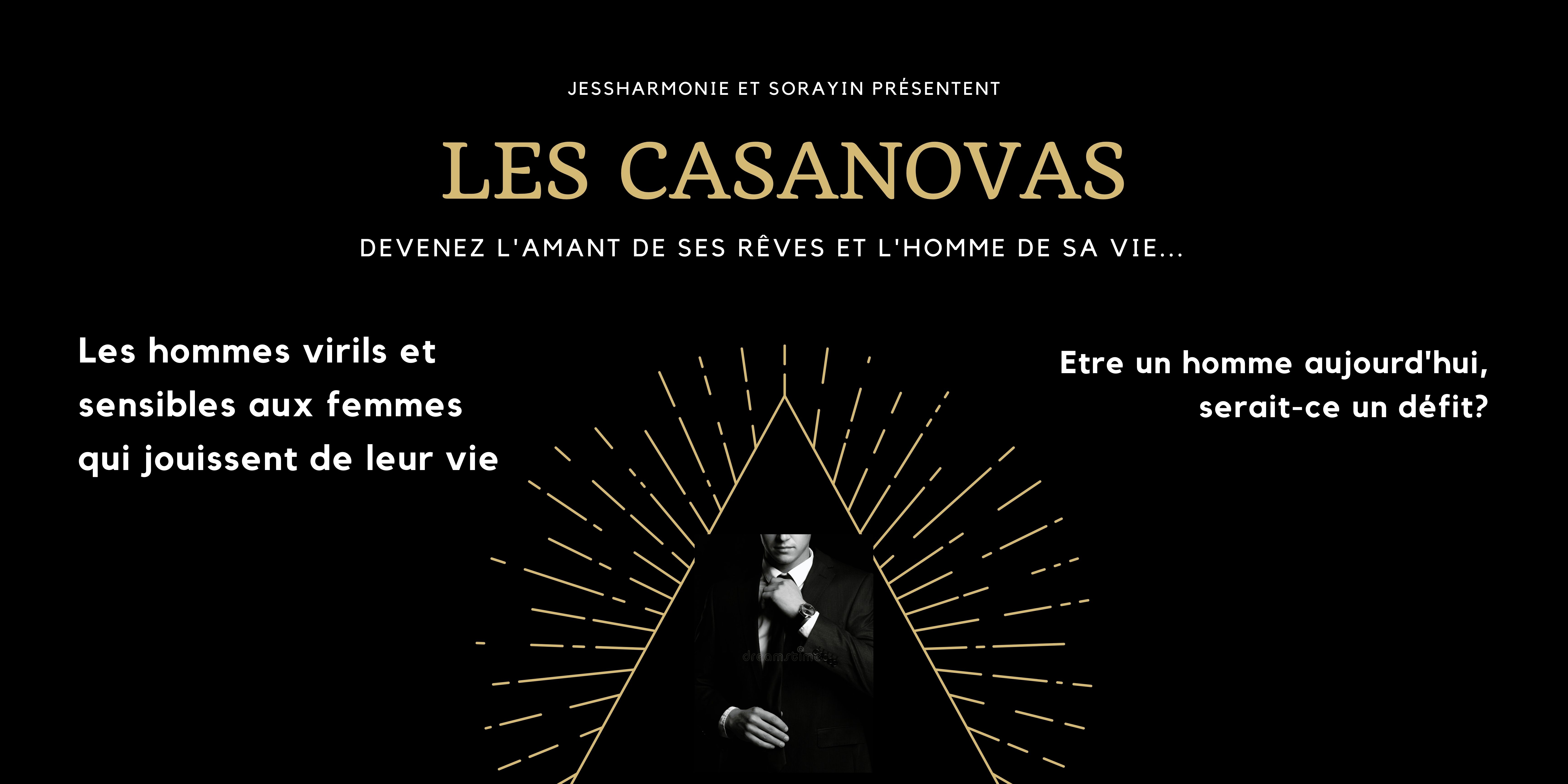 Bannier-casanovas