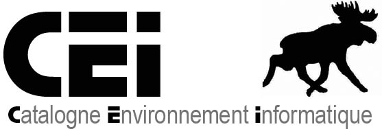 Utf-8logo-cei