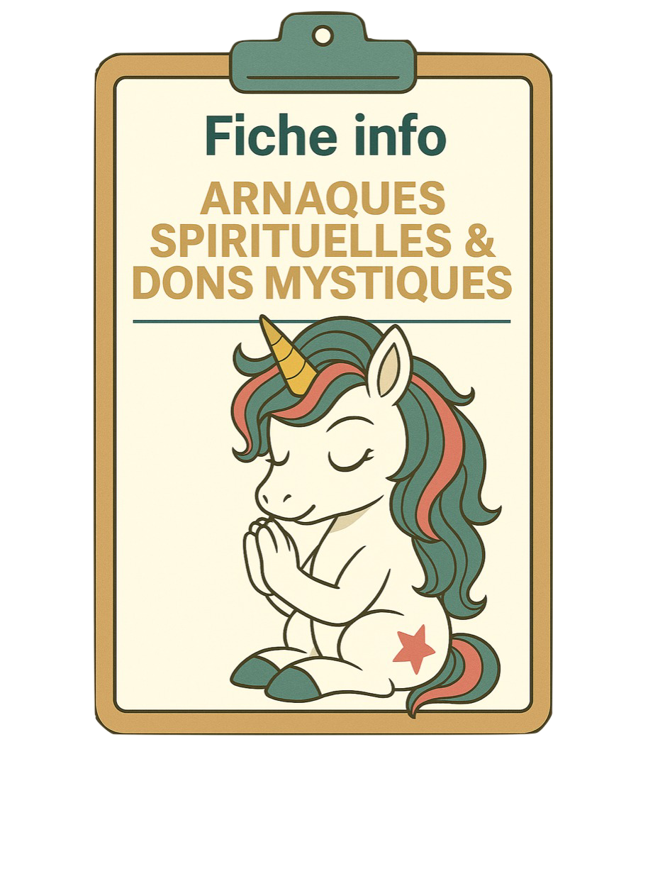 Arnaques-psirituelles-fiche-info